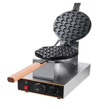 HX-6 Egg Waffle Maker